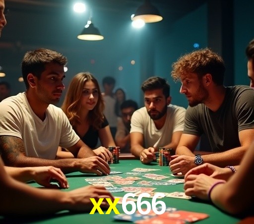 Sorteios diários e prêmios milionários