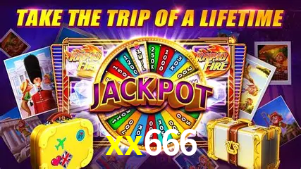 Cassino ao vivo com dealers reais na xx666
