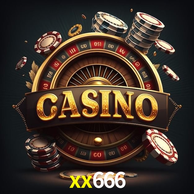 Escolher plataforma para baixar xx666